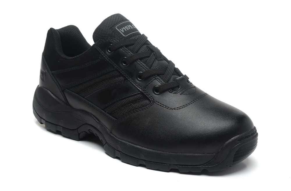 3.5英寸精英款03310