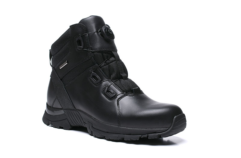 5.5英寸18669快返机能靴