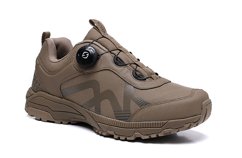 3.5英寸沙色山鹰款